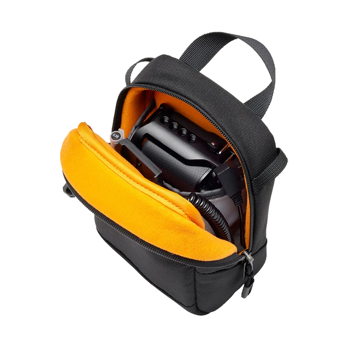 Lowepro ProTactic CS 60 III Accessory Case