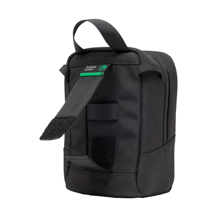 Lowepro ProTactic CS 60 III Accessory Case