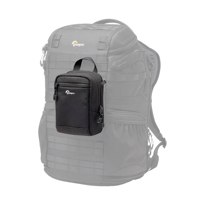 Lowepro ProTactic CS 60 III Accessory Case