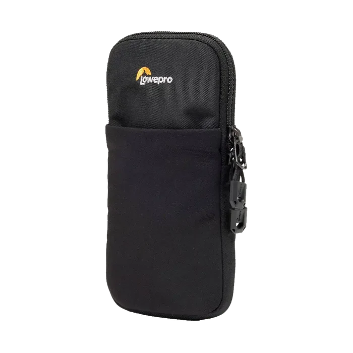 Lowepro ProTactic CS Phone Pouch III (Black)