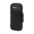 Lowepro ProTactic CS Phone Pouch III (Black)