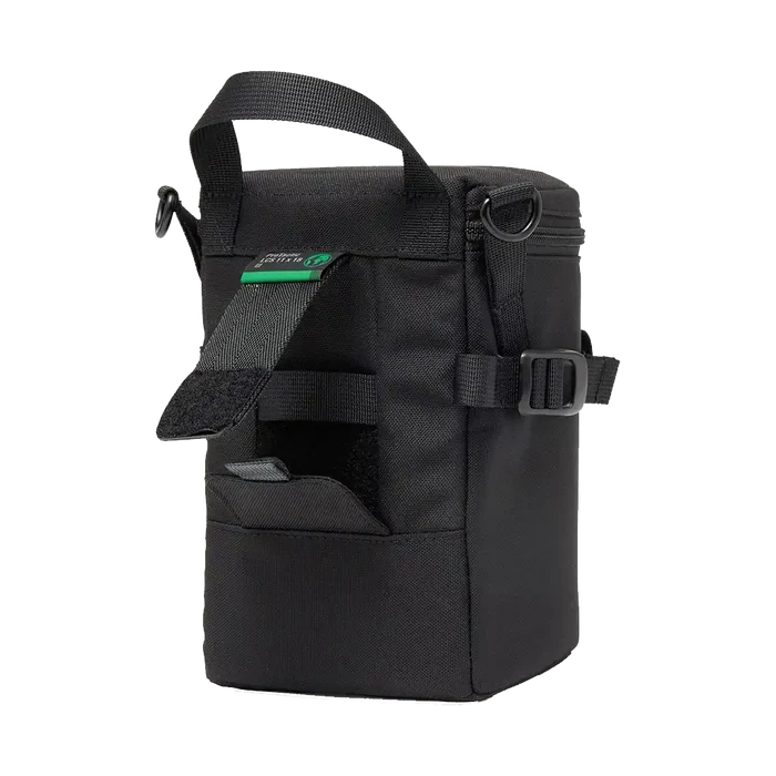 Lowepro ProTactic LCS III Lens Case 11x18cm (Black, 2L)