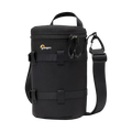 Lowepro ProTactic LCS III Lens Case 12x24cm (Black, 2.5L)