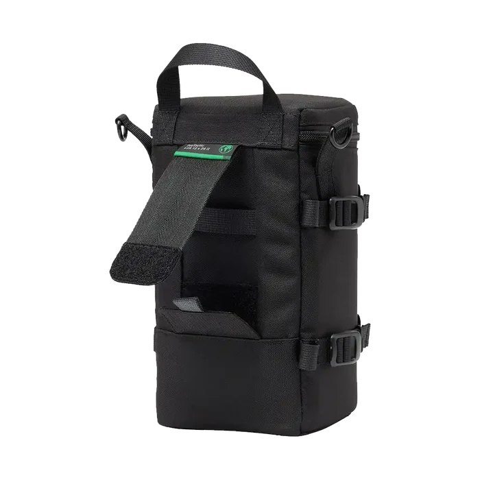 Lowepro ProTactic LCS III Lens Case 12x24cm (Black, 2.5L)