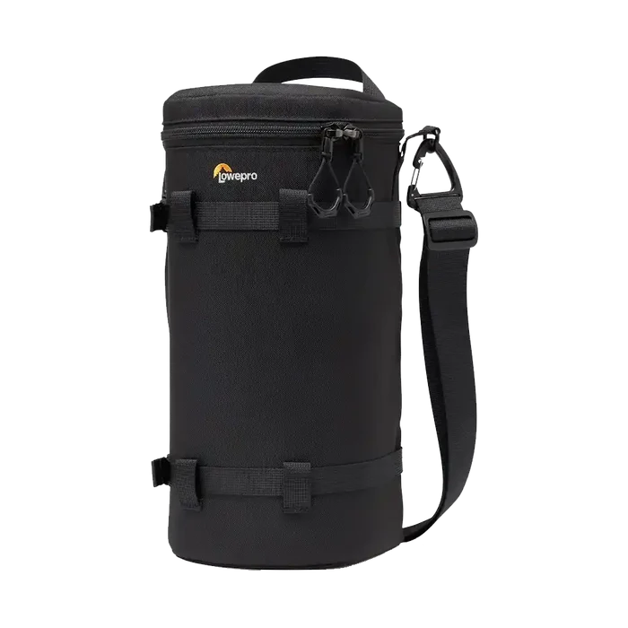 Lowepro ProTactic LCS III Lens Case 13x32cm (Black, 5L)