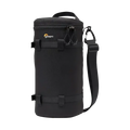 Lowepro ProTactic LCS III Lens Case 13x32cm (Black, 5L)