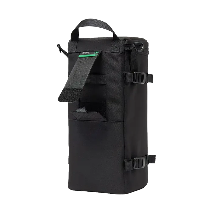 Lowepro ProTactic LCS III Lens Case 13x32cm (Black, 5L)