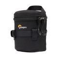 Lowepro ProTactic LCS III Lens Case 9x13cm (Black, 0.5L)