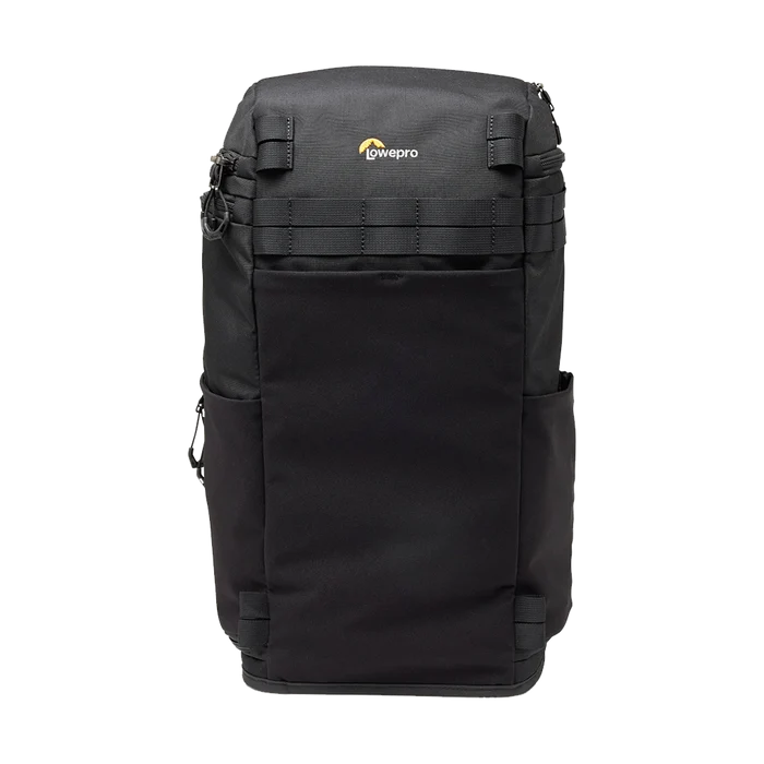 Lowepro ProTactic Lite BP 150 AW III Backpack (Black)