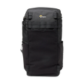 Lowepro ProTactic Lite BP 150 AW III Backpack (Black)