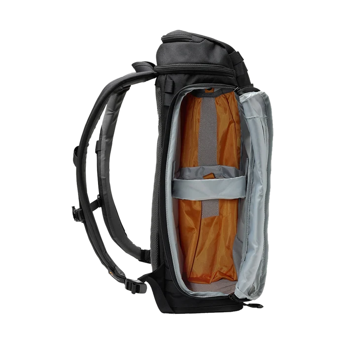 Lowepro ProTactic Lite BP 150 AW III Backpack (Black)