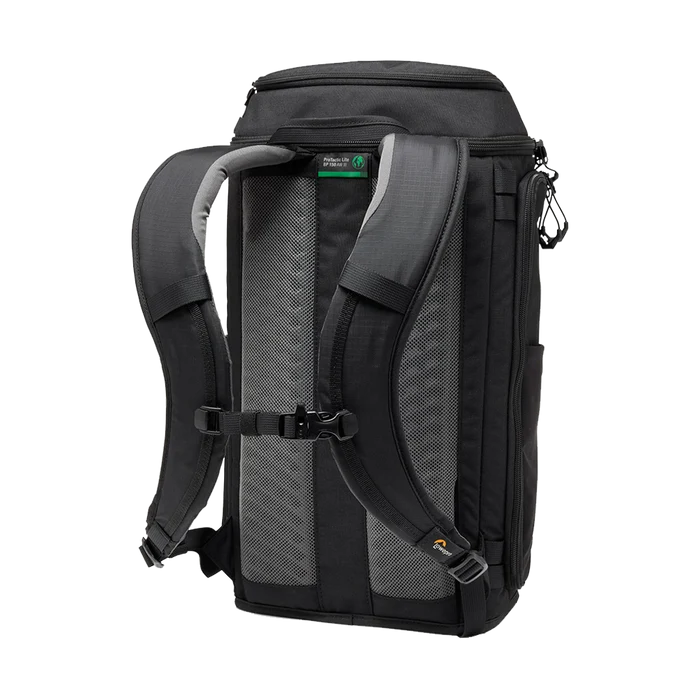 Lowepro ProTactic Lite BP 150 AW III Backpack (Black)