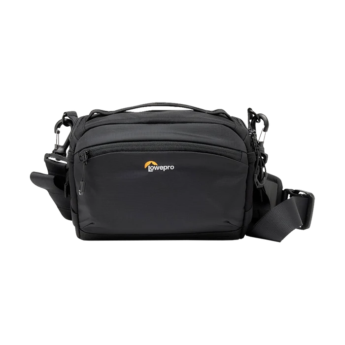 Lowepro ProTactic Lite SLX 110 AW III Sling Bag