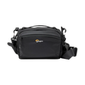 Lowepro ProTactic Lite SLX 110 AW III Sling Bag