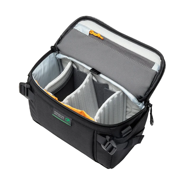 Lowepro ProTactic Lite SLX 110 AW III Sling Bag