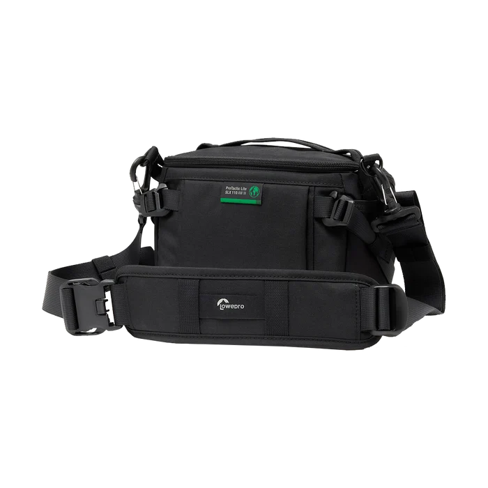 Lowepro ProTactic Lite SLX 110 AW III Sling Bag