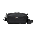 Lowepro ProTactic Lite SLX 120 AW III Sling Bag