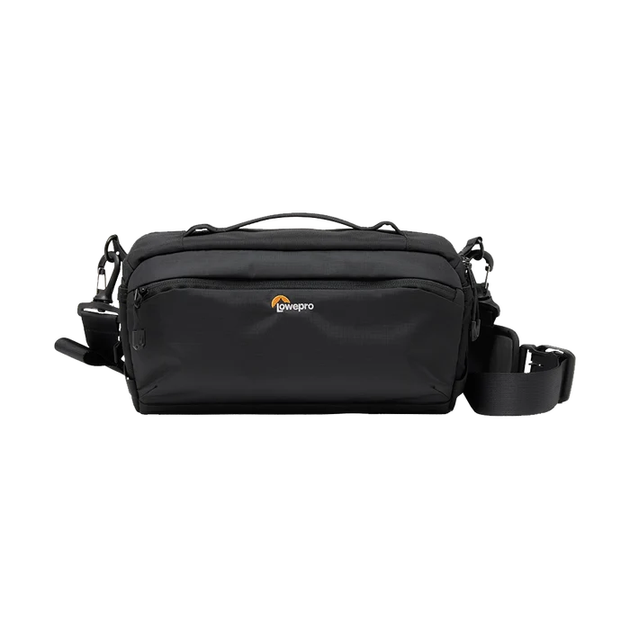 Lowepro ProTactic Lite SLX 120 AW III Sling Bag