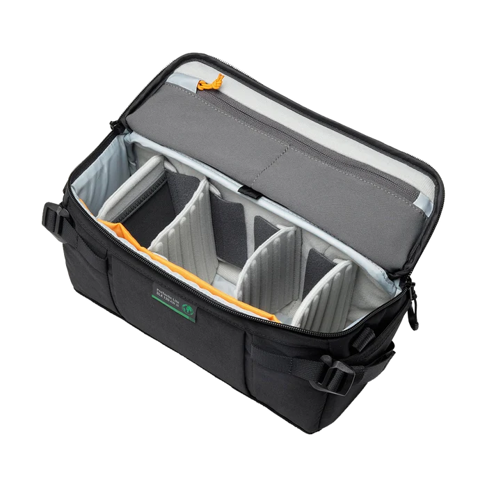 Lowepro ProTactic Lite SLX 120 AW III Sling Bag