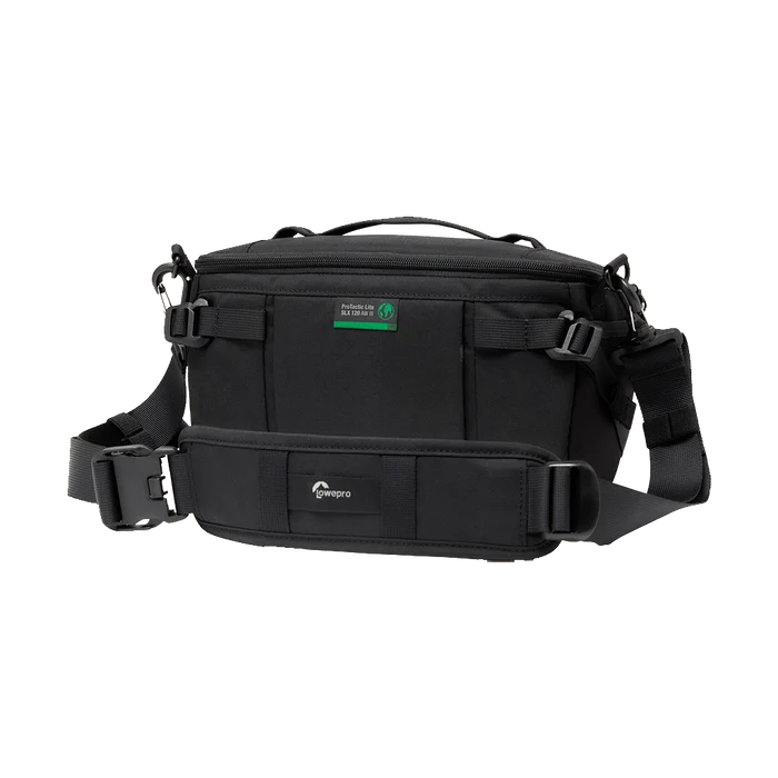 Lowepro ProTactic Lite SLX 120 AW III Sling Bag