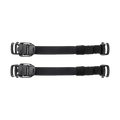 Lowepro ProTactic Quick Straps III (2-Pack)