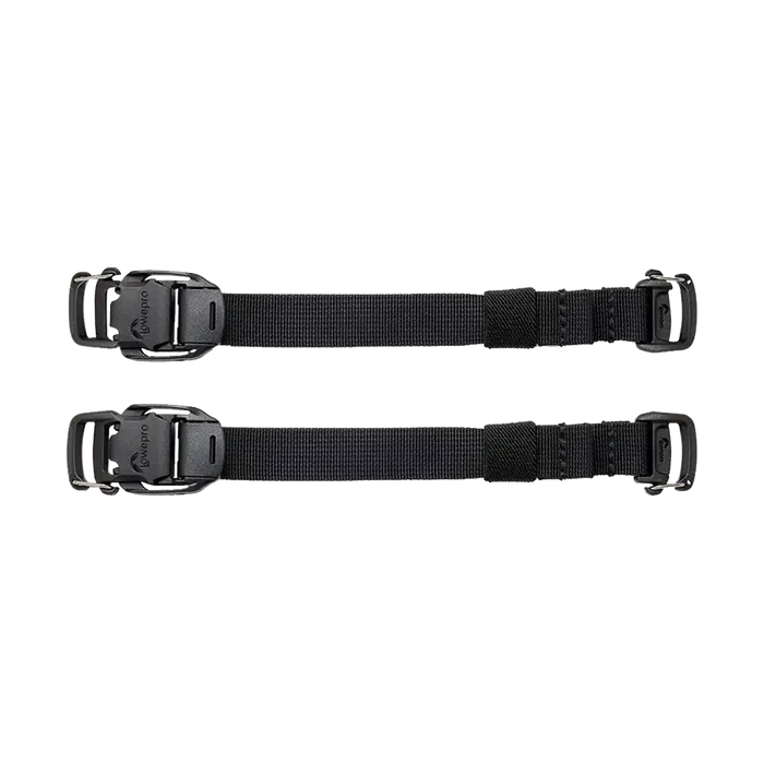 Lowepro ProTactic Quick Straps III (2-Pack)