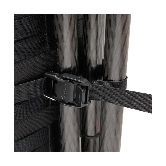 Lowepro ProTactic Quick Straps III (2-Pack)