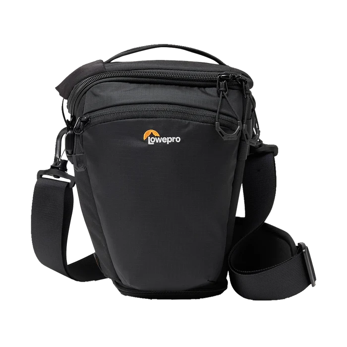 Lowepro ProTactic TLZ 70 Pro AW III (Black, 5L)