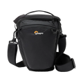 Lowepro ProTactic TLZ 70 Pro AW III (Black, 5L)