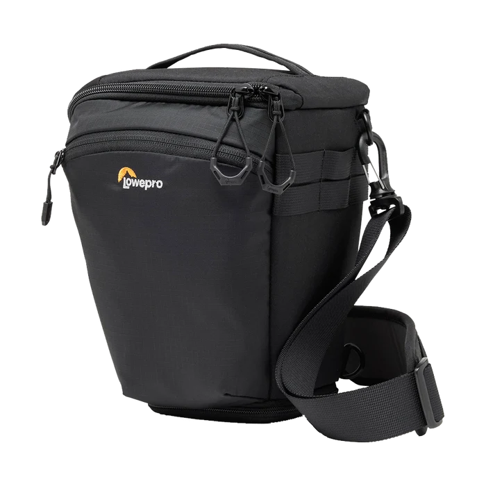 Lowepro ProTactic TLZ 70 Pro AW III (Black, 5L)