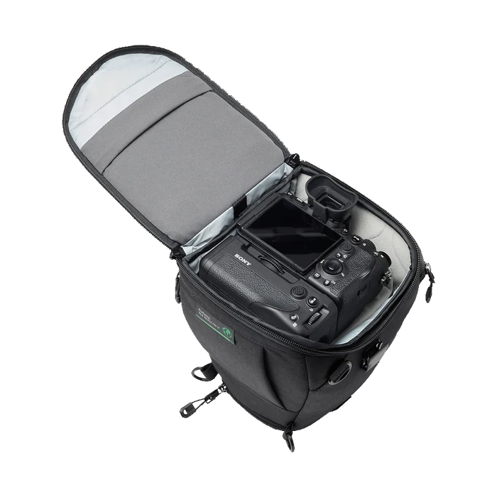 Lowepro ProTactic TLZ 70 Pro AW III (Black, 5L)