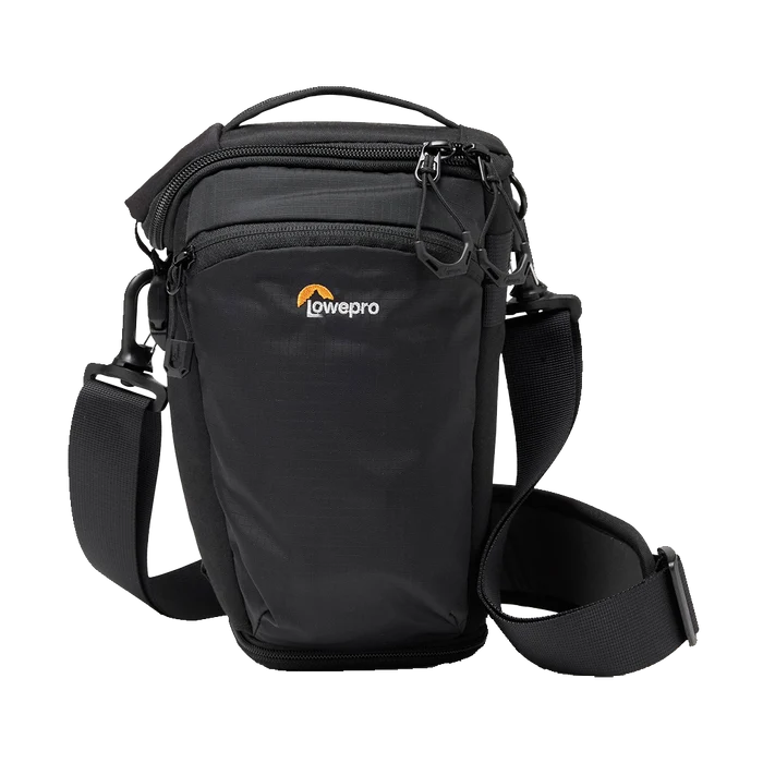 Lowepro ProTactic TLZ 70 Slim AW III (Black, 4L)