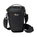 Lowepro ProTactic TLZ 70 Slim AW III (Black, 4L)