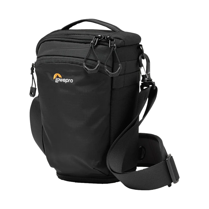 Lowepro ProTactic TLZ 70 Slim AW III (Black, 4L)
