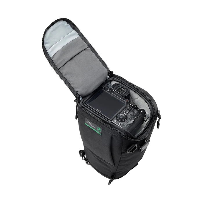 Lowepro ProTactic TLZ 70 Slim AW III (Black, 4L)