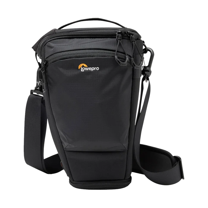 Lowepro ProTactic TLZ 75 Pro AW III (Black, 6L)