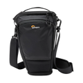 Lowepro ProTactic TLZ 75 Pro AW III (Black, 6L)