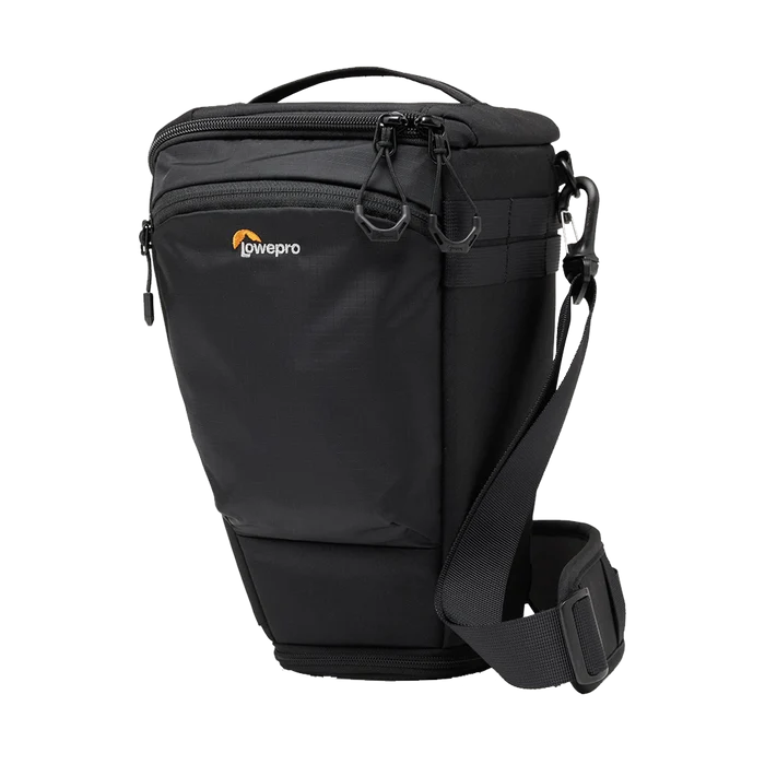 Lowepro ProTactic TLZ 75 Pro AW III (Black, 6L)