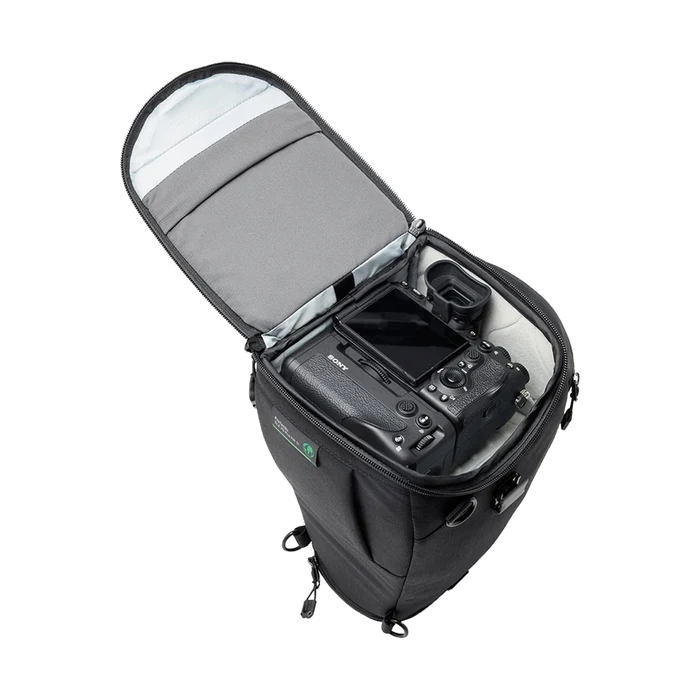 Lowepro ProTactic TLZ 75 Pro AW III (Black, 6L)