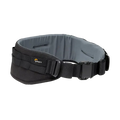 Lowepro ProTactic Utility Belt III (Black)