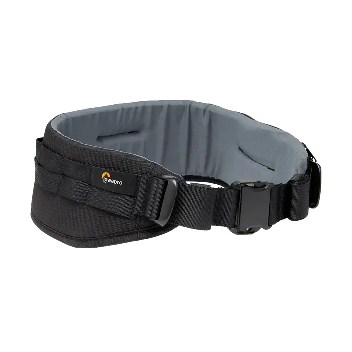 Lowepro ProTactic Utility Belt III (Black)