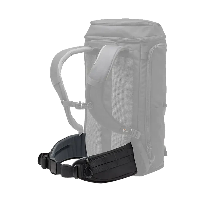 Lowepro ProTactic Utility Belt III (Black)