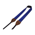 Lunar Camera Strap (The Explorer)