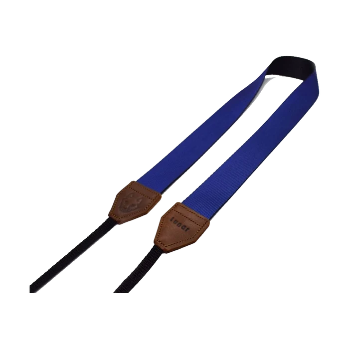 Lunar Camera Strap (The Explorer)