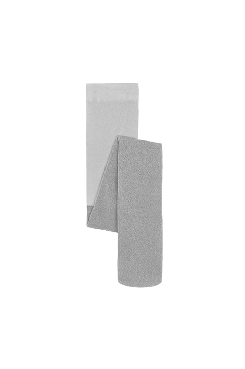 Lurex Tights