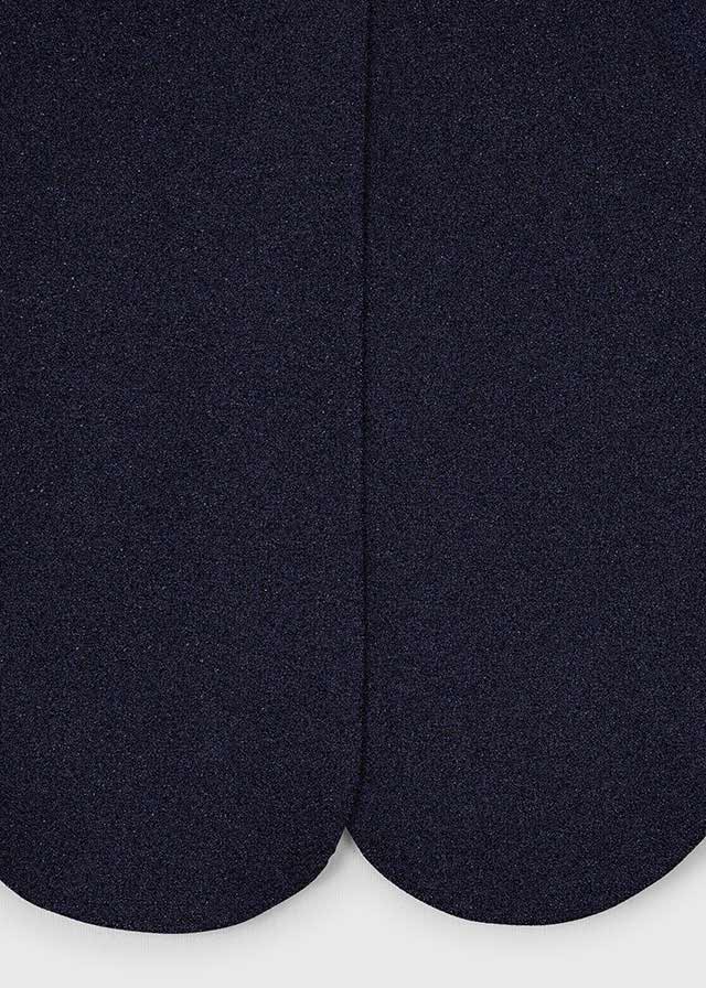 Lurex Tights