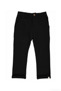 M & H Jonathan Jersey Pants