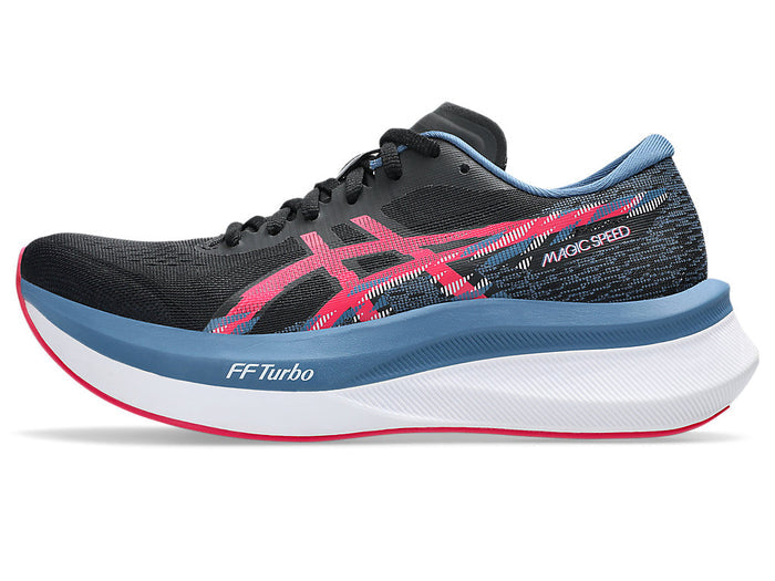 ASICS MAGIC SPEED 4 Women's