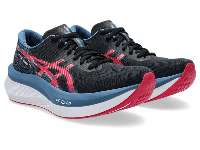 ASICS MAGIC SPEED 4 Women's
