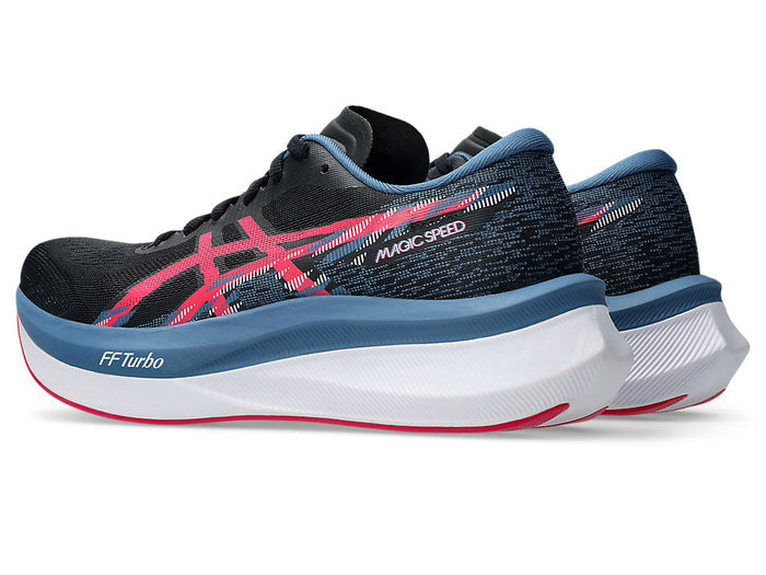 ASICS MAGIC SPEED 4 Women's